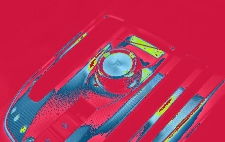 Haval Jolion, 2026 год, 2 879 598 рублей, 6 фотография