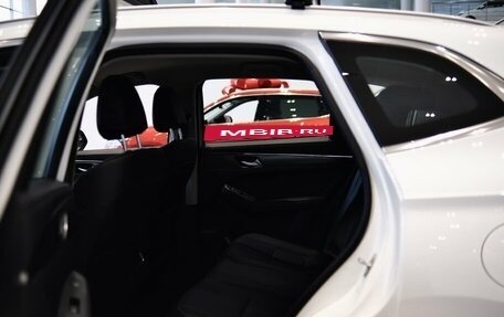 Haval Jolion, 2026 год, 2 879 598 рублей, 9 фотография