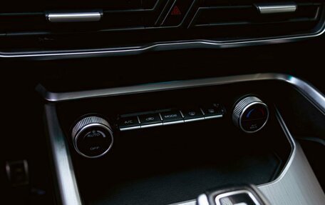 Geely Coolray I, 2021 год, 1 595 000 рублей, 15 фотография