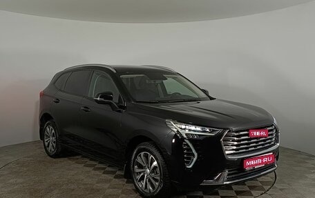 Haval Jolion, 2023 год, 1 830 000 рублей, 1 фотография