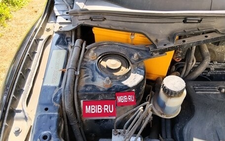 Lifan X60 I рестайлинг, 2014 год, 525 000 рублей, 1 фотография