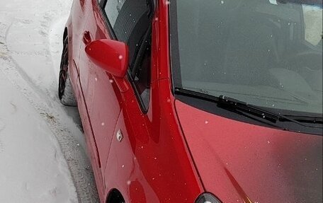 Opel Corsa D, 2007 год, 470 000 рублей, 4 фотография