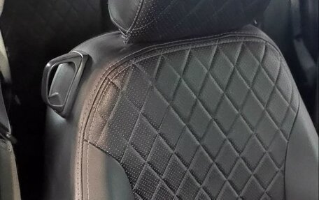 Opel Corsa D, 2007 год, 470 000 рублей, 10 фотография