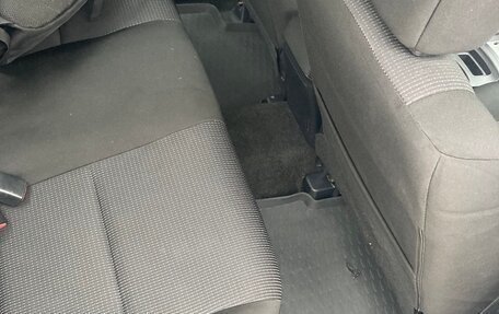 Mitsubishi Lancer IX, 2008 год, 980 000 рублей, 9 фотография