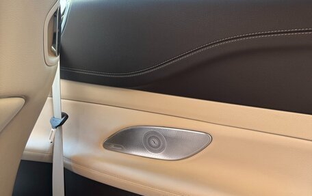 Mercedes-Benz E-Класс, 2018 год, 4 990 000 рублей, 22 фотография