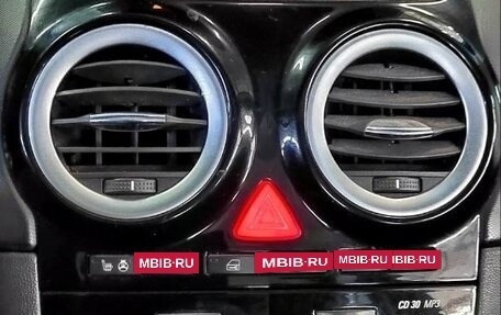 Opel Corsa D, 2007 год, 470 000 рублей, 12 фотография