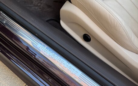 Mercedes-Benz E-Класс, 2018 год, 4 990 000 рублей, 31 фотография