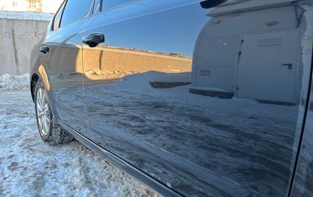 Skoda Octavia, 2013 год, 810 000 рублей, 6 фотография