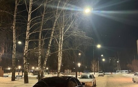 Skoda Octavia, 2013 год, 810 000 рублей, 2 фотография