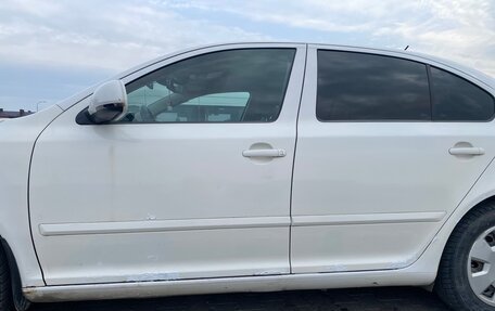 Skoda Octavia, 2012 год, 680 000 рублей, 6 фотография