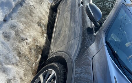 KIA Sorento III Prime рестайлинг, 2019 год, 2 900 000 рублей, 5 фотография