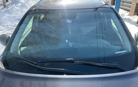 KIA Sorento III Prime рестайлинг, 2019 год, 2 900 000 рублей, 3 фотография