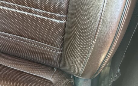 KIA Sorento III Prime рестайлинг, 2019 год, 2 900 000 рублей, 16 фотография