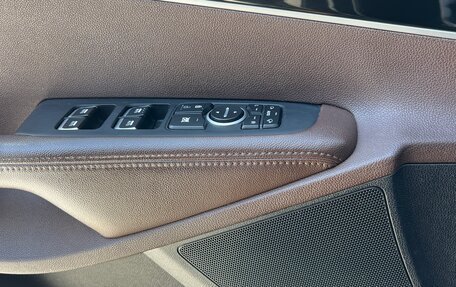 KIA Sorento III Prime рестайлинг, 2019 год, 2 900 000 рублей, 20 фотография