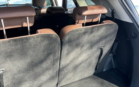 KIA Sorento III Prime рестайлинг, 2019 год, 2 900 000 рублей, 22 фотография