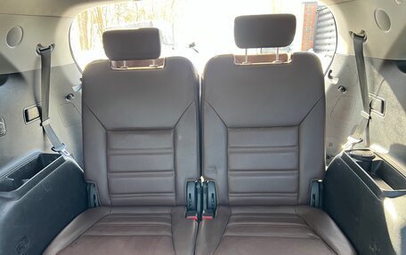 KIA Sorento III Prime рестайлинг, 2019 год, 2 900 000 рублей, 23 фотография