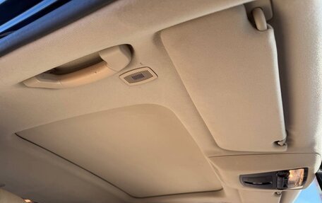 BMW 7 серия, 2008 год, 1 299 000 рублей, 17 фотография