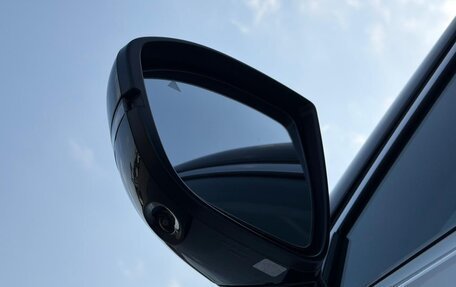 Nissan Pathfinder, 2025 год, 5 765 000 рублей, 11 фотография