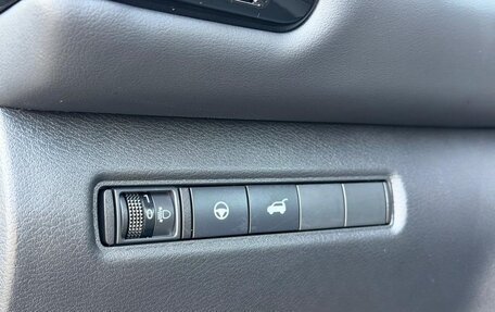 Nissan Pathfinder, 2025 год, 5 765 000 рублей, 19 фотография