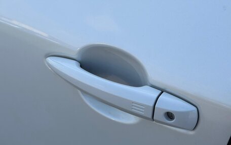 Nissan Pathfinder, 2025 год, 5 765 000 рублей, 15 фотография