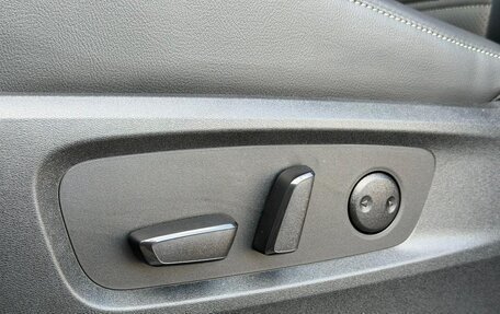 Nissan Pathfinder, 2025 год, 5 765 000 рублей, 20 фотография