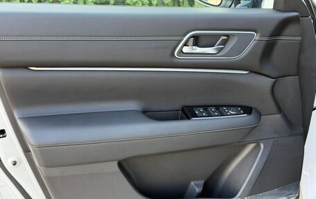 Nissan Pathfinder, 2025 год, 5 765 000 рублей, 21 фотография