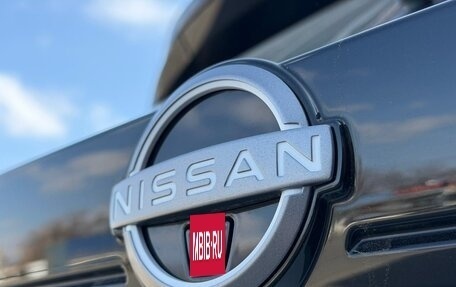 Nissan Pathfinder, 2025 год, 5 765 000 рублей, 13 фотография