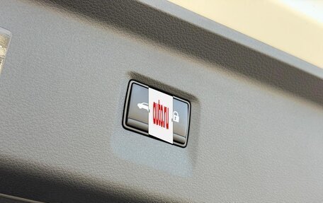 Nissan Pathfinder, 2025 год, 5 765 000 рублей, 32 фотография