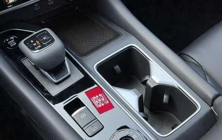 Nissan Pathfinder, 2025 год, 5 765 000 рублей, 27 фотография