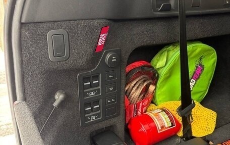 Land Rover Discovery IV, 2017 год, 3 300 000 рублей, 14 фотография