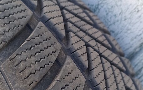 Ford Fiesta, 2011 год, 650 000 рублей, 16 фотография