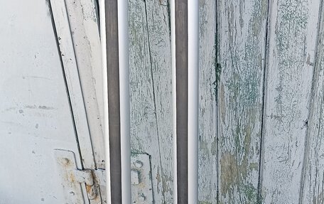 Ford Fiesta, 2011 год, 650 000 рублей, 15 фотография