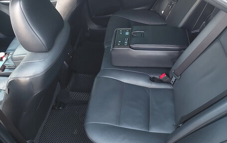 Toyota Camry, 2015 год, 1 700 000 рублей, 11 фотография