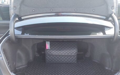 Toyota Camry, 2015 год, 1 700 000 рублей, 13 фотография