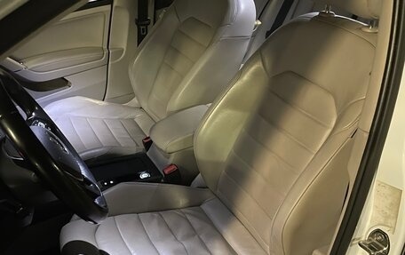 Volkswagen Golf VII, 2013 год, 1 700 000 рублей, 17 фотография