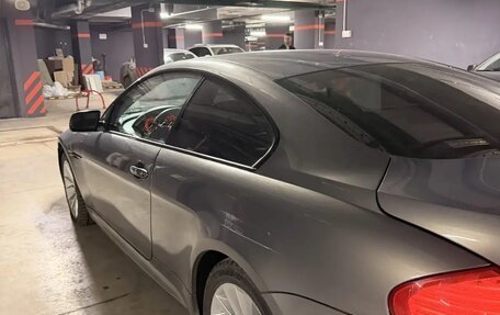BMW 6 серия, 2007 год, 1 200 000 рублей, 14 фотография