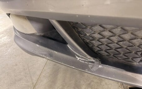 BMW 6 серия, 2007 год, 1 200 000 рублей, 20 фотография