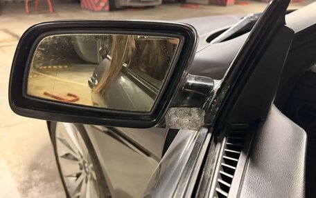 BMW 6 серия, 2007 год, 1 200 000 рублей, 25 фотография