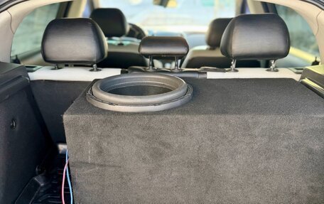 Chevrolet Cruze II, 2014 год, 750 000 рублей, 6 фотография