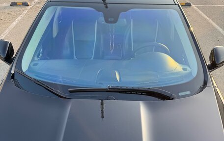 Jaguar XF I рестайлинг, 2012 год, 1 590 000 рублей, 6 фотография