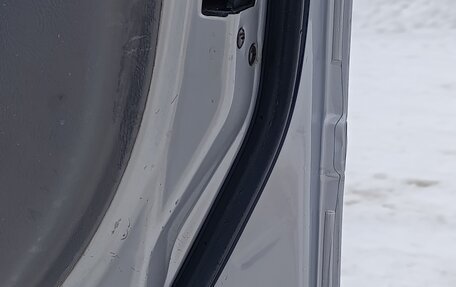 Hyundai Accent II, 2004 год, 230 000 рублей, 5 фотография