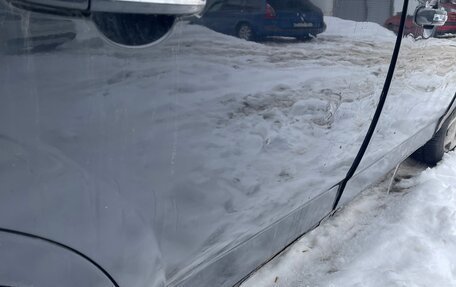 Ford Mondeo IV, 2010 год, 500 000 рублей, 7 фотография