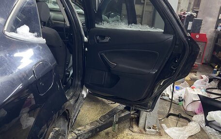 Ford Mondeo IV, 2010 год, 500 000 рублей, 10 фотография