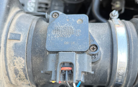 BMW 5 серия, 1992 год, 410 000 рублей, 8 фотография