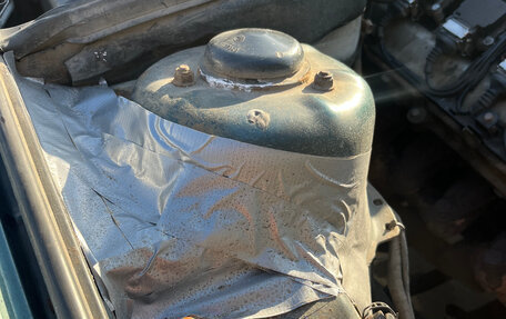 BMW 5 серия, 1992 год, 410 000 рублей, 10 фотография