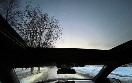 Mercedes-Benz GLS, 2016 год, 3 800 000 рублей, 9 фотография