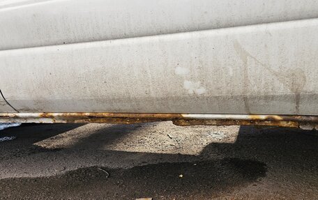 Toyota Town Ace III, 2001 год, 800 000 рублей, 5 фотография