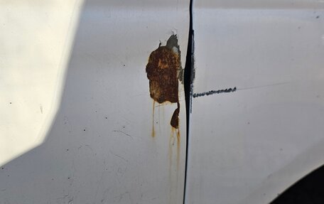 Toyota Town Ace III, 2001 год, 800 000 рублей, 9 фотография