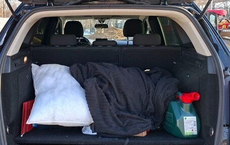 Mercedes-Benz B-Класс, 2018 год, 1 500 000 рублей, 5 фотография