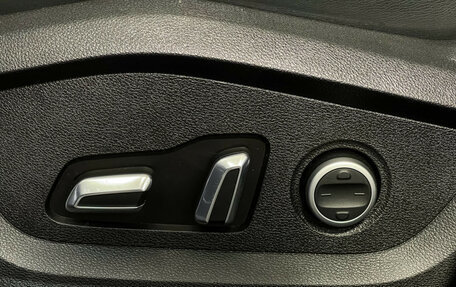 CheryExeed LX, 2023 год, 2 047 000 рублей, 15 фотография